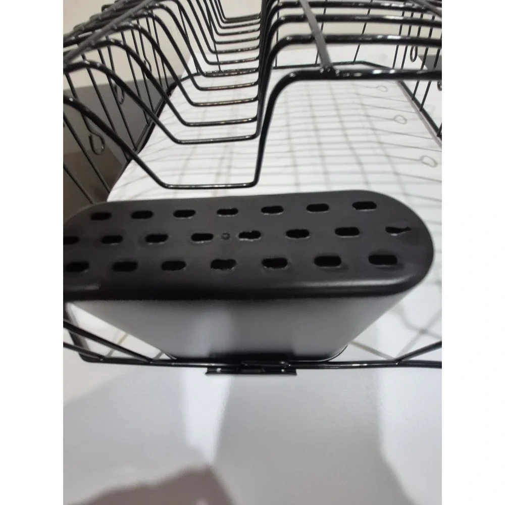 Rubbermaid small rough